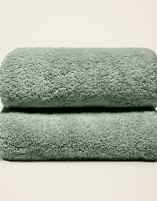 Load image into Gallery viewer, Ultraplush Australian Cotton Towels
