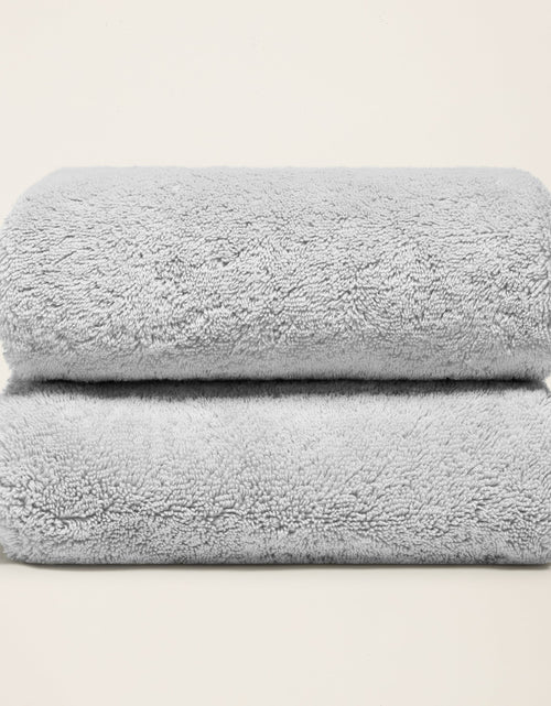 Load image into Gallery viewer, Ultraplush Australian Cotton Towels
