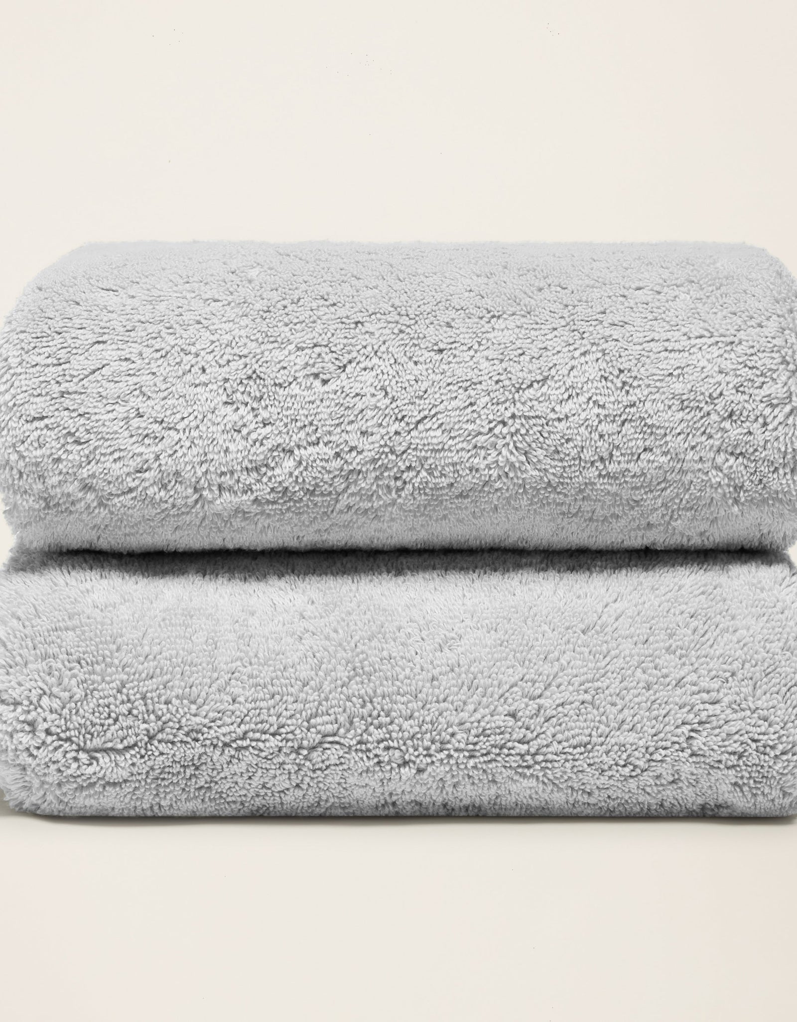 Ultraplush Australian Cotton Towels