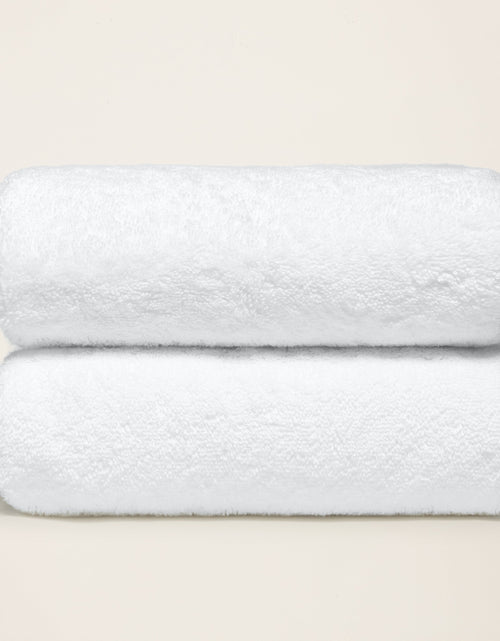 Load image into Gallery viewer, Ultraplush Australian Cotton Towels
