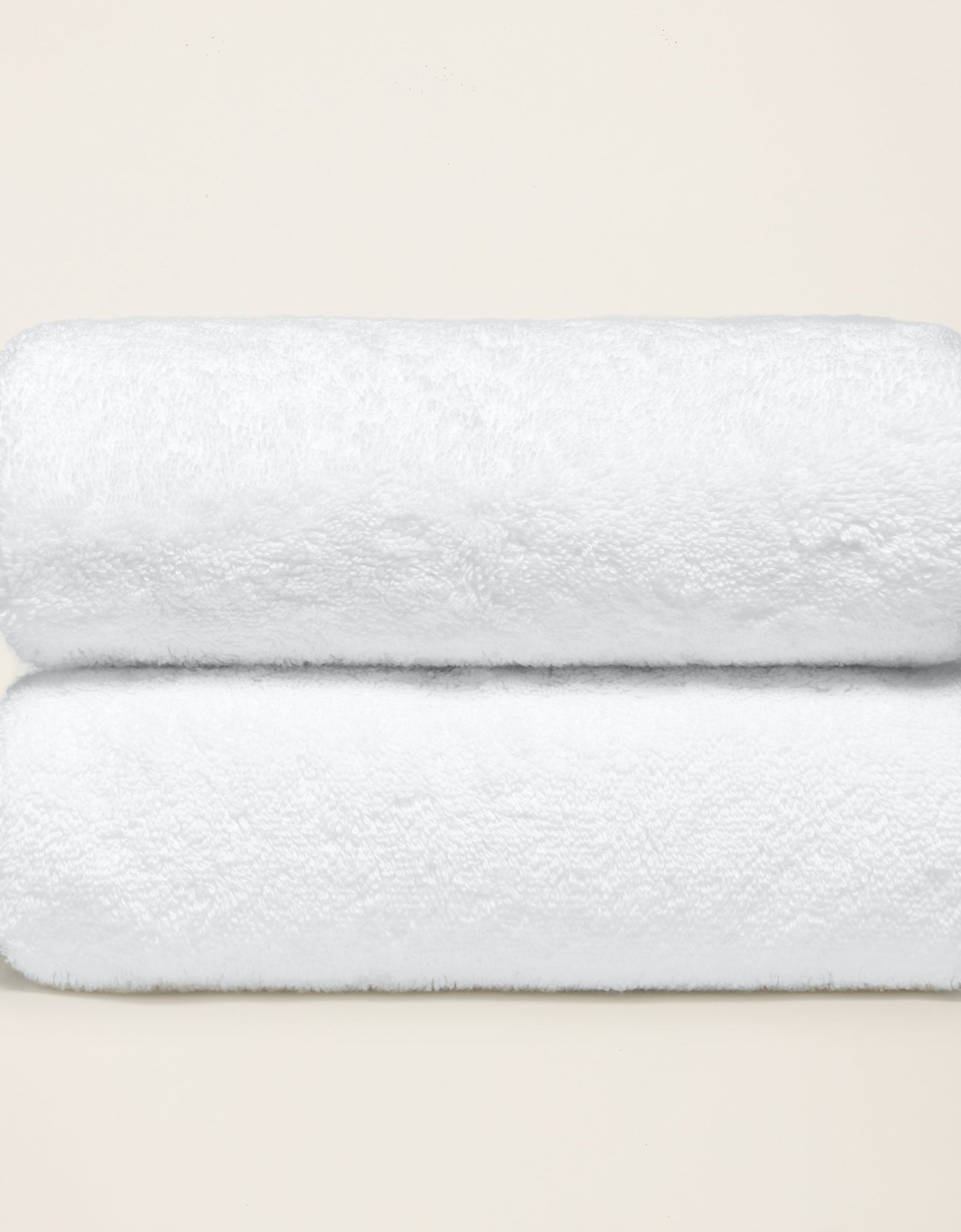 Ultraplush Australian Cotton Towels
