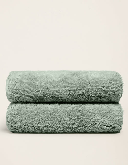 Load image into Gallery viewer, Ultraplush Australian Cotton Towels
