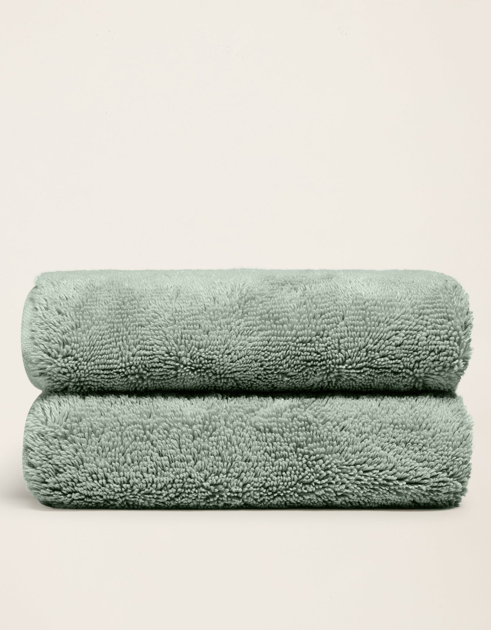 Ultraplush Australian Cotton Towels