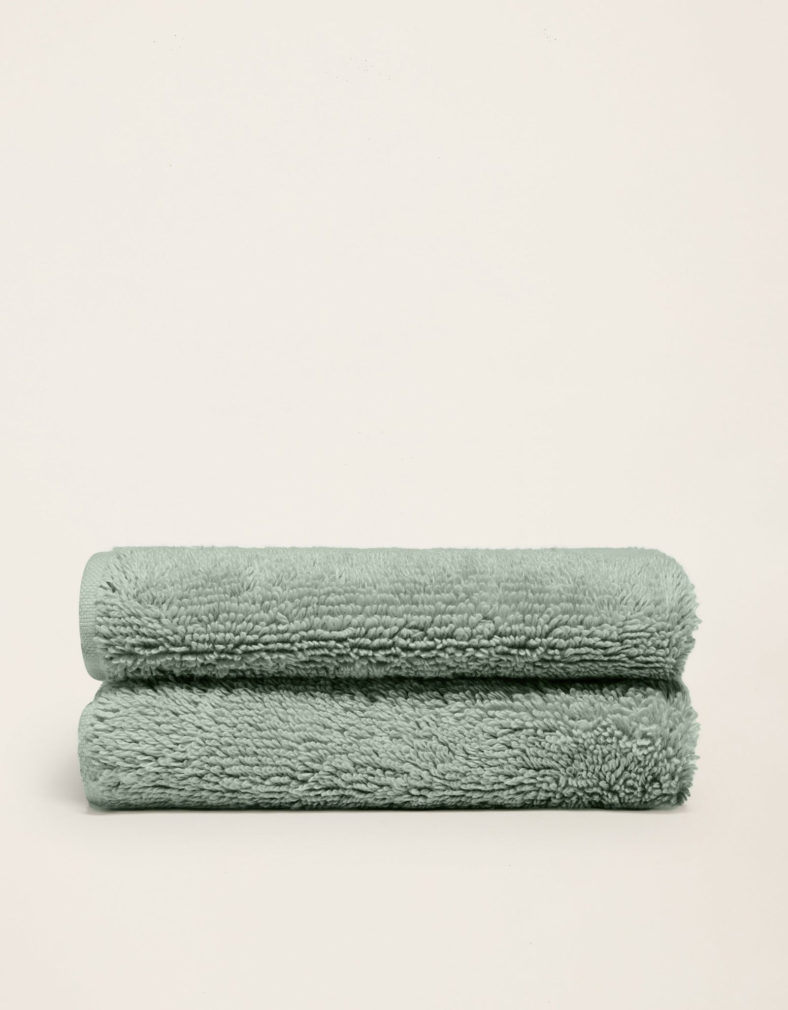 Ultraplush Australian Cotton Towels