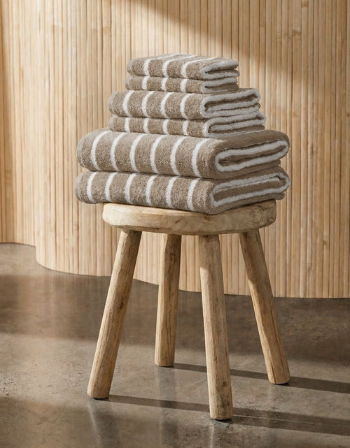 Load image into Gallery viewer, Ultraplush Australian Cotton Towels

