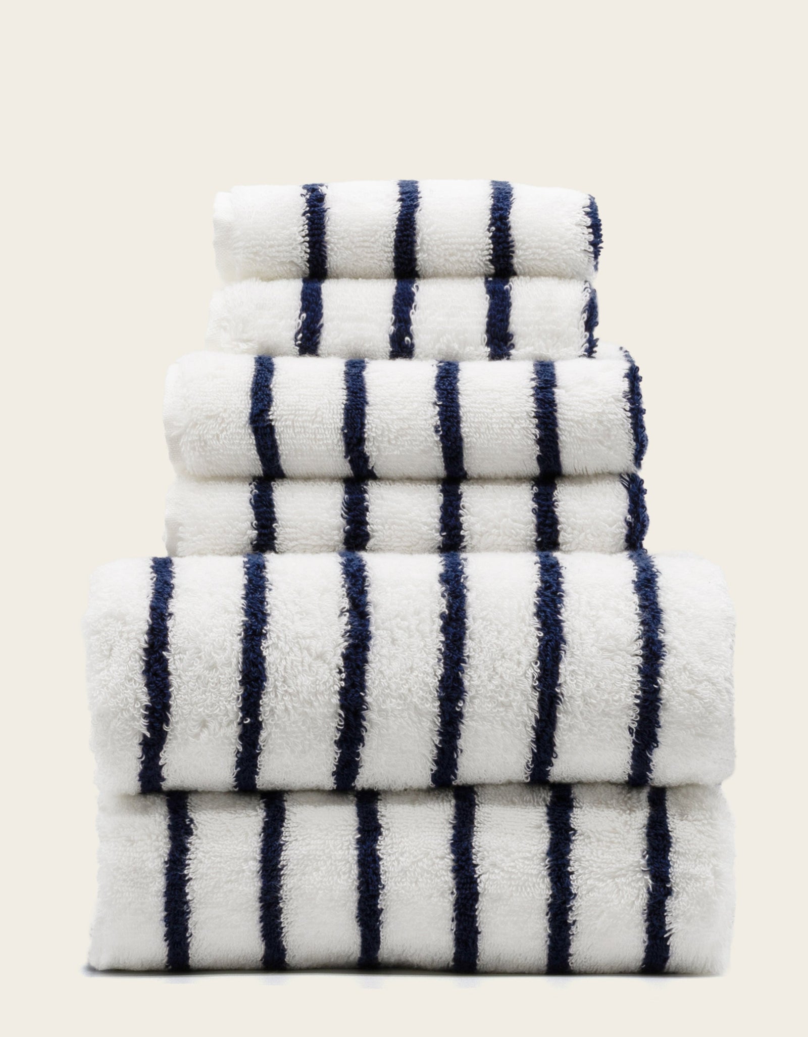 Ultraplush Australian Cotton Towels