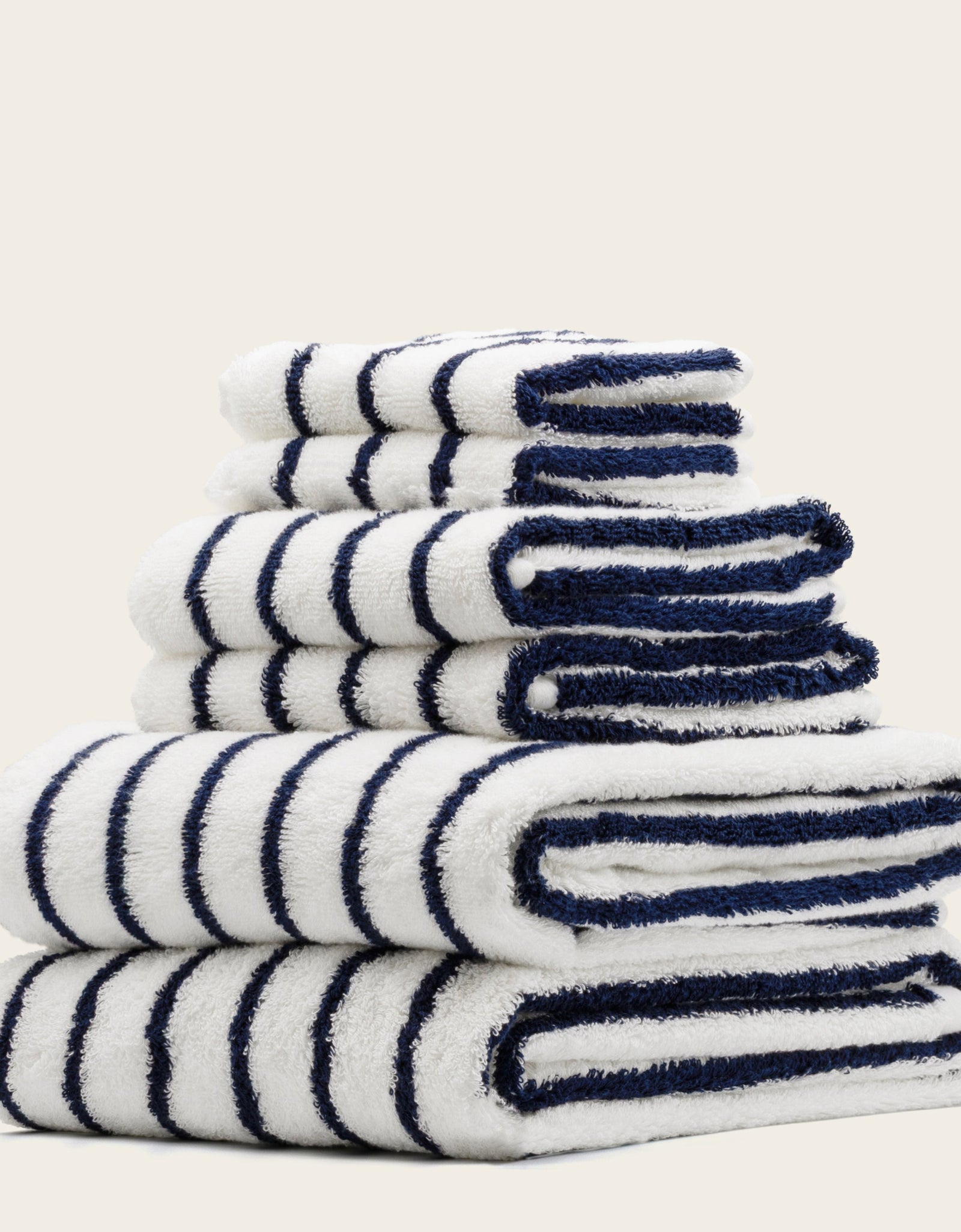 Ultraplush Australian Cotton Towels