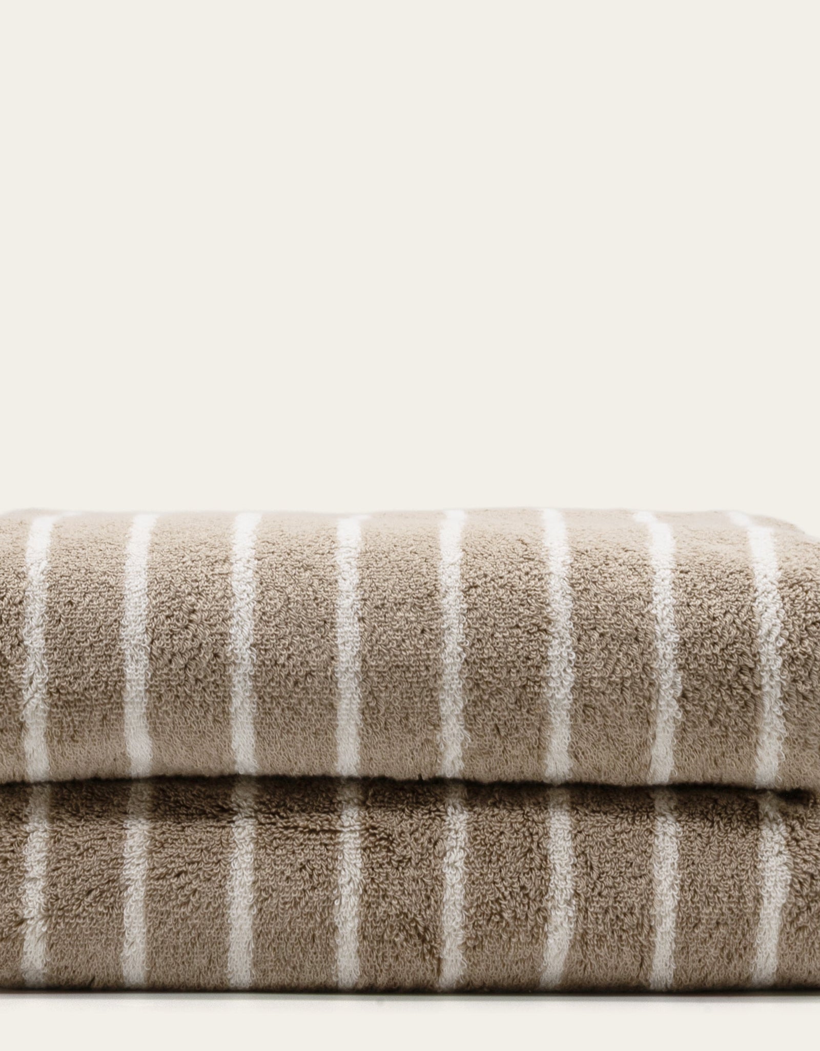 Ultraplush Australian Cotton Towels