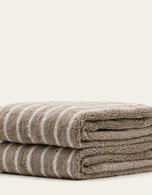 Load image into Gallery viewer, Ultraplush Australian Cotton Towels
