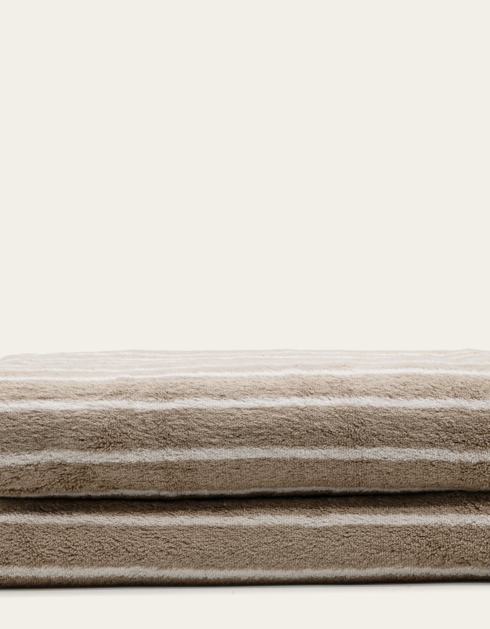 Ultraplush Australian Cotton Towels