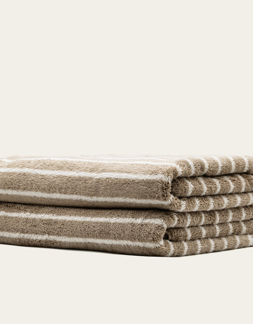 Load image into Gallery viewer, Ultraplush Australian Cotton Towels
