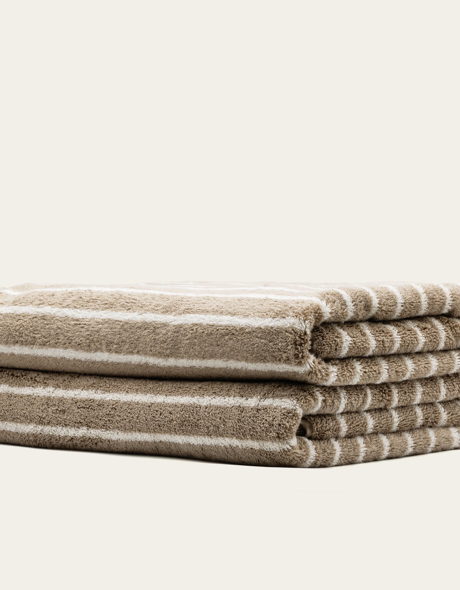 Ultraplush Australian Cotton Towels