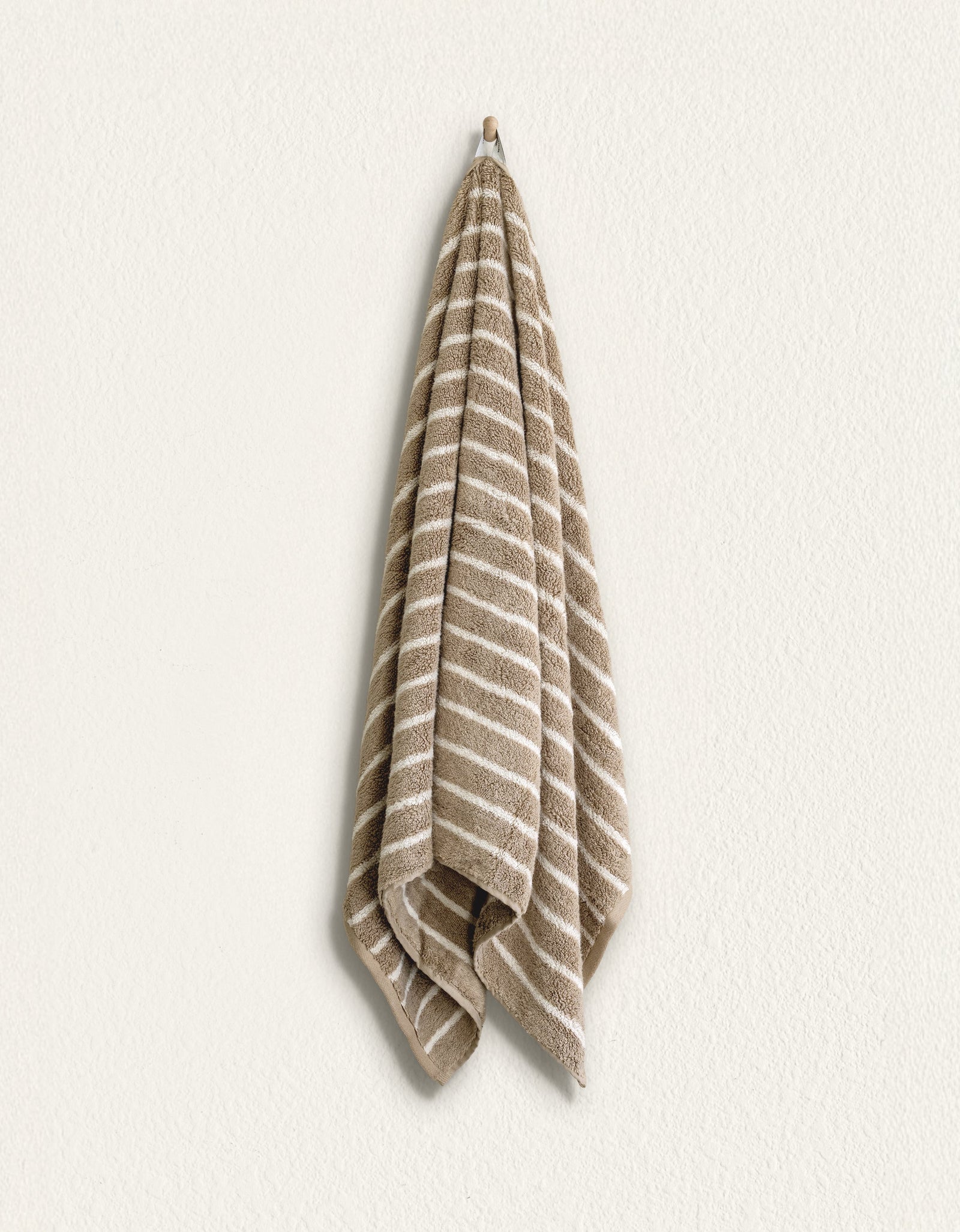 Ultraplush Australian Cotton Towels