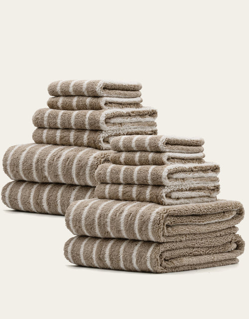 Load image into Gallery viewer, Ultraplush Australian Cotton Towels
