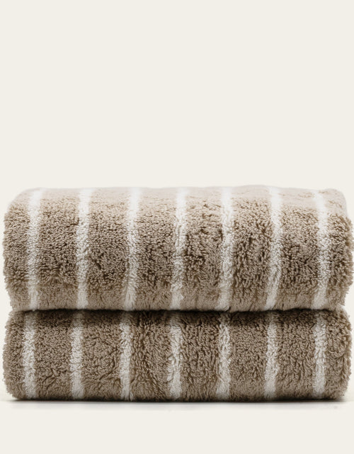 Load image into Gallery viewer, Ultraplush Australian Cotton Towels
