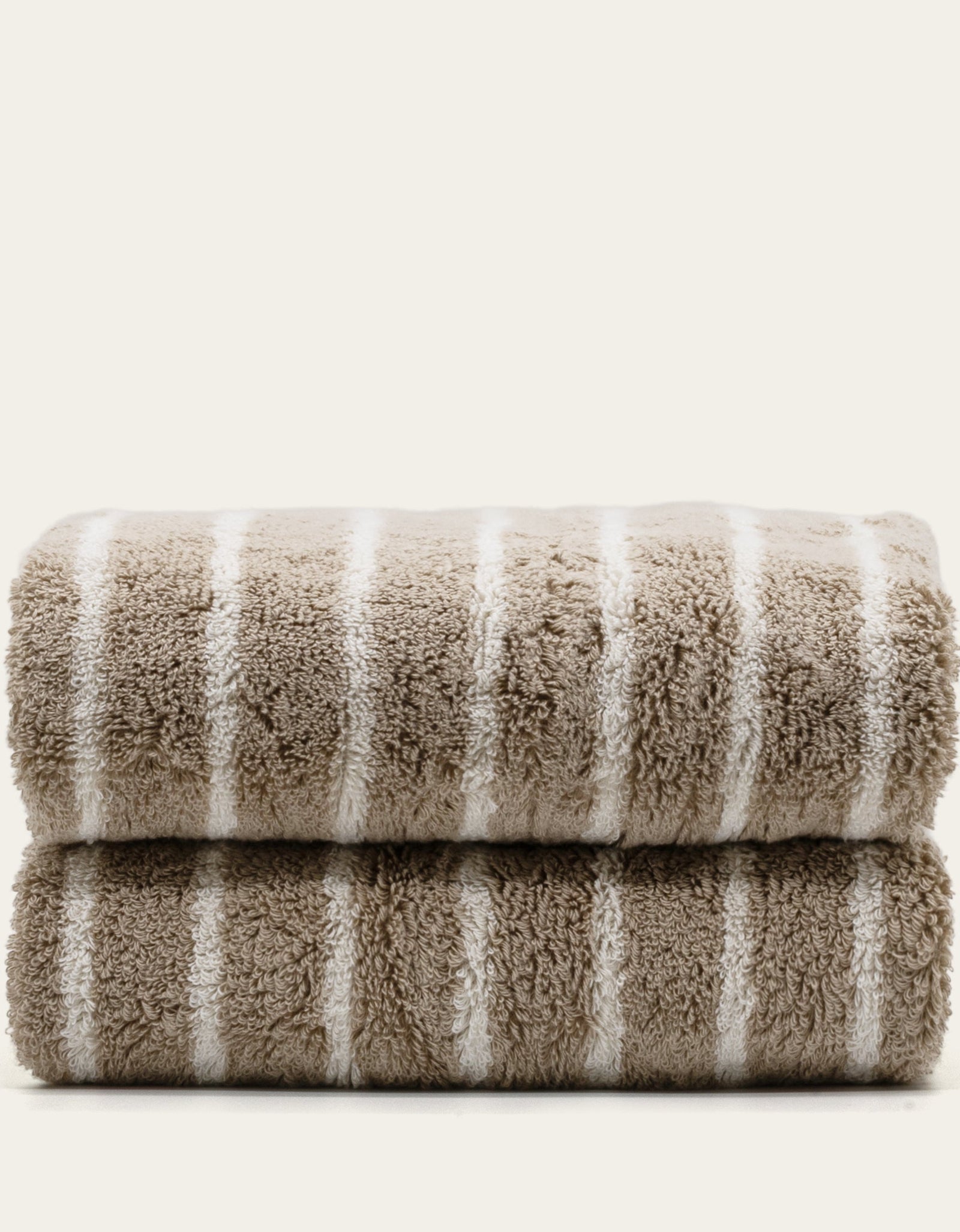 Ultraplush Australian Cotton Towels