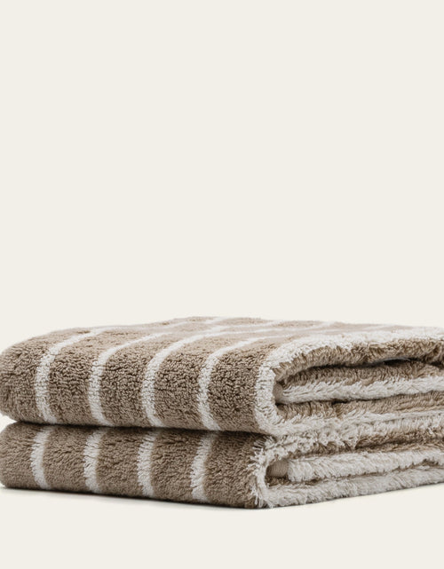 Load image into Gallery viewer, Ultraplush Australian Cotton Towels
