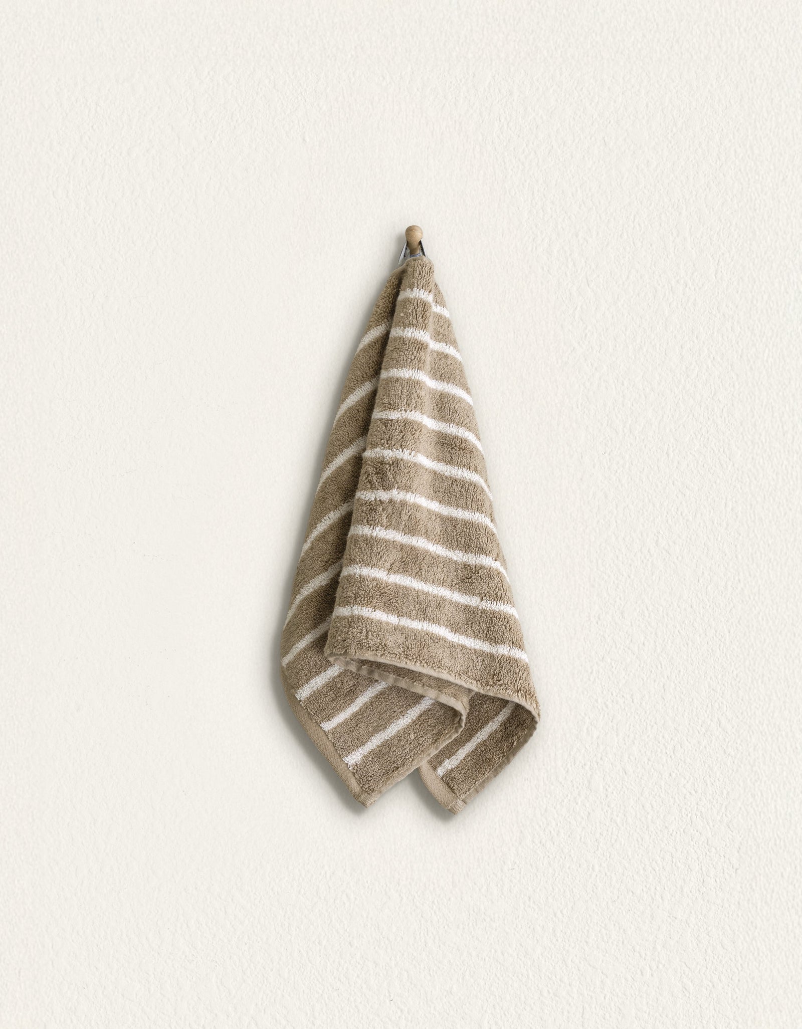 Ultraplush Australian Cotton Towels