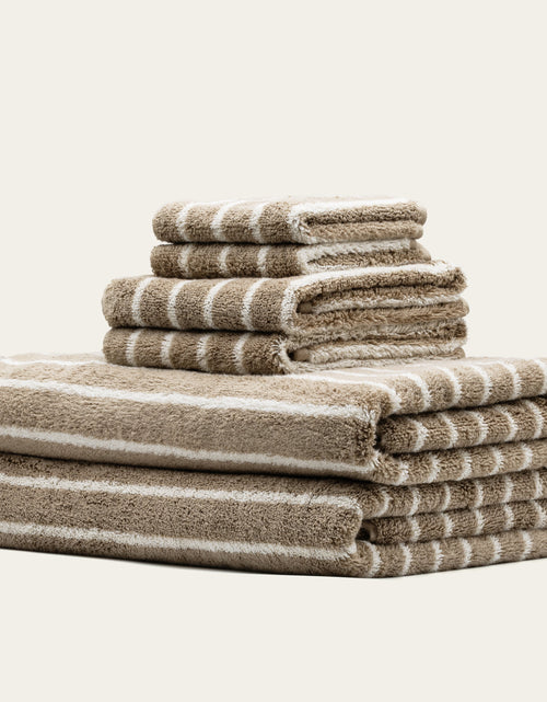 Load image into Gallery viewer, Ultraplush Australian Cotton Towels

