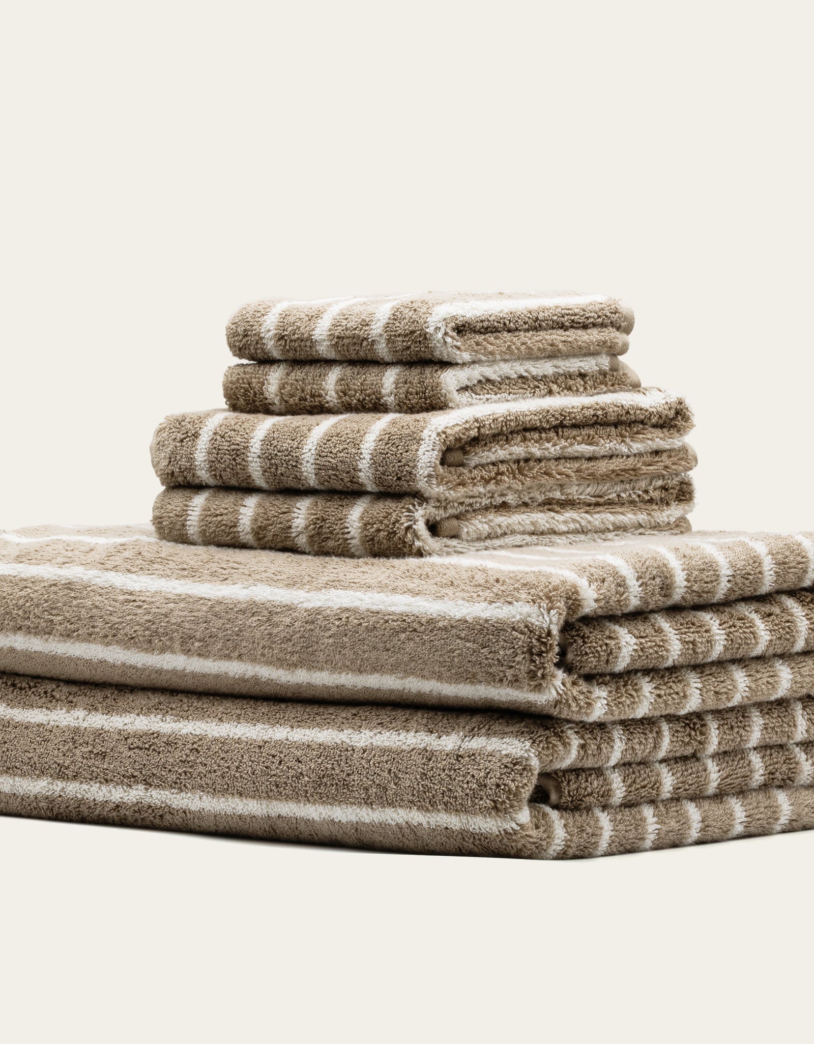 Ultraplush Australian Cotton Towels