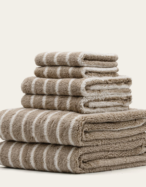 Load image into Gallery viewer, Ultraplush Australian Cotton Towels
