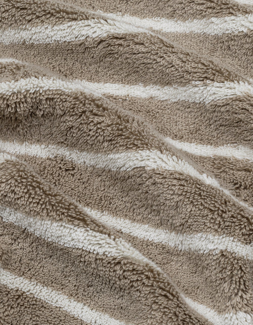 Load image into Gallery viewer, Ultraplush Australian Cotton Towels
