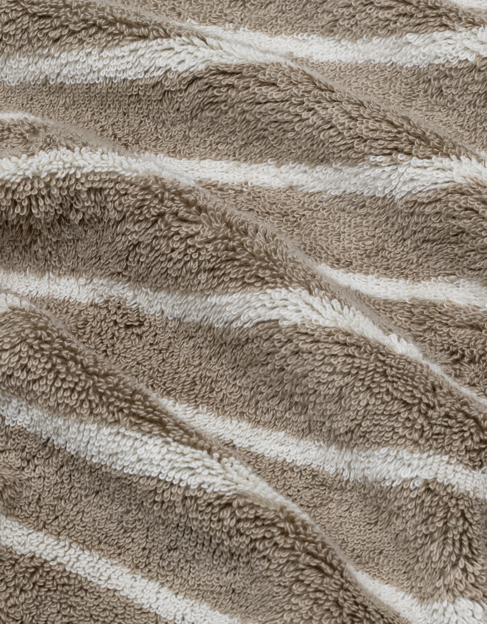 Ultraplush Australian Cotton Towels