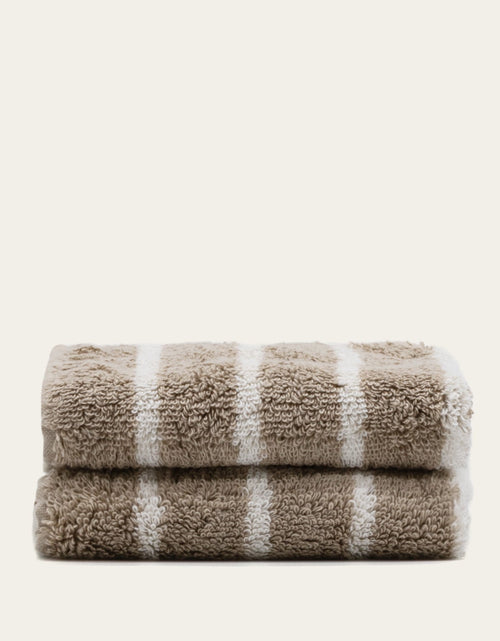 Load image into Gallery viewer, Ultraplush Australian Cotton Towels
