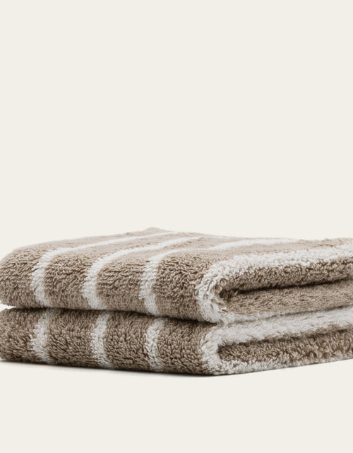 Load image into Gallery viewer, Ultraplush Australian Cotton Towels
