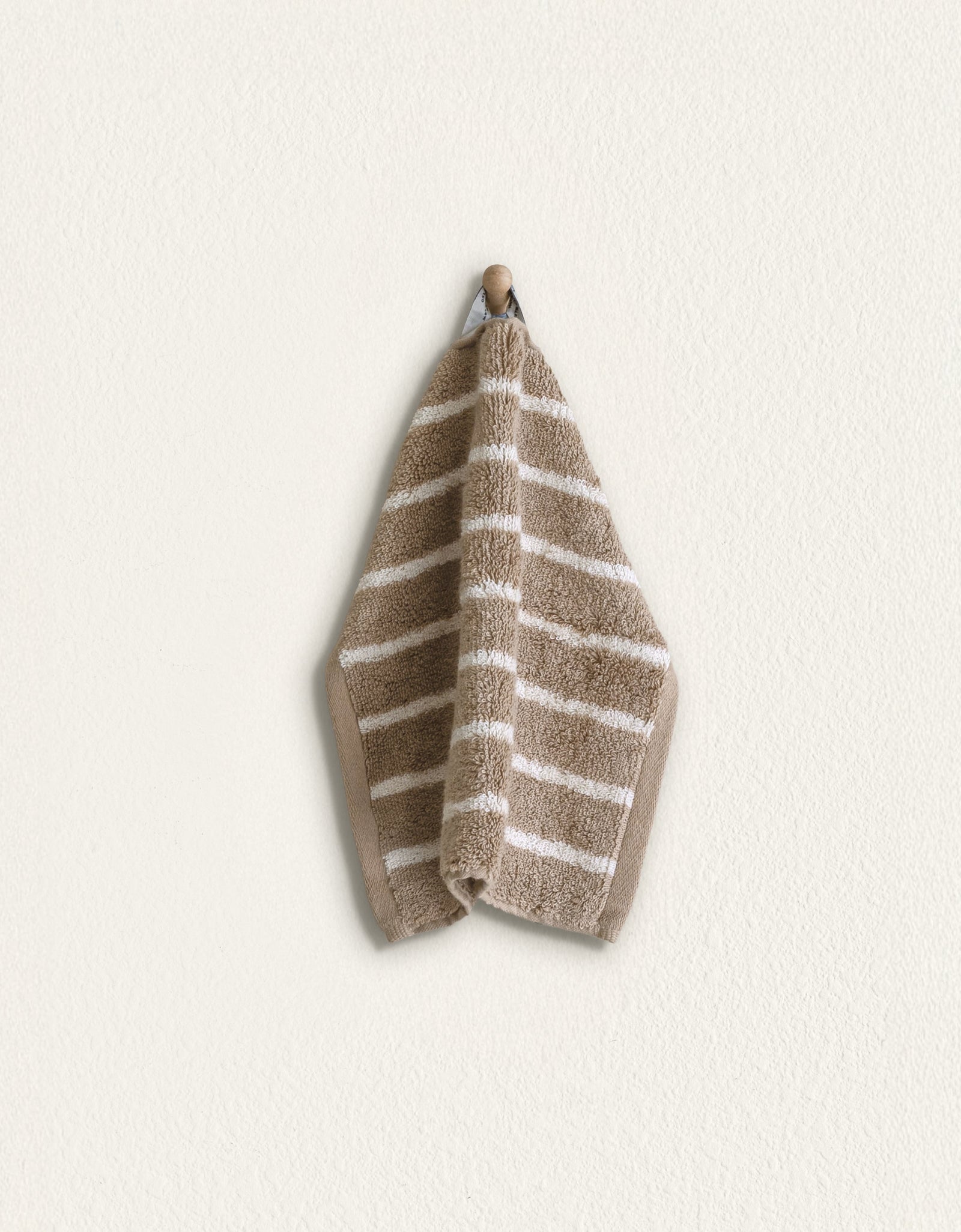 Ultraplush Australian Cotton Towels