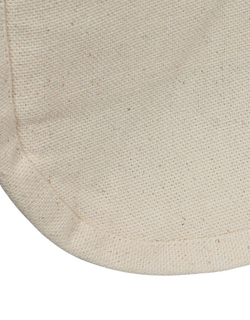 Load image into Gallery viewer, Canvas Grocery Tote Bags

