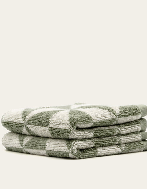 Load image into Gallery viewer, Umbra Towels

