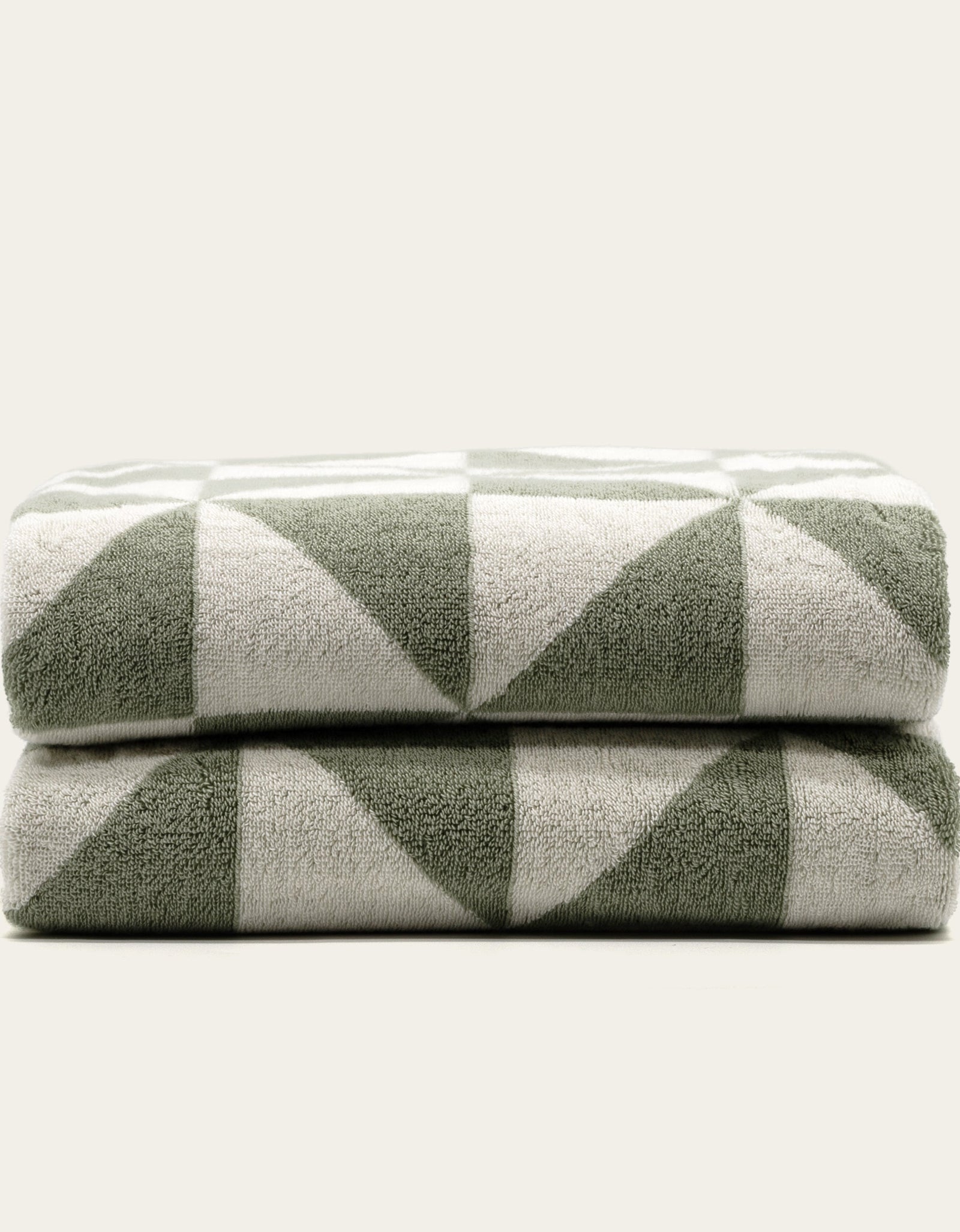 Umbra Towels