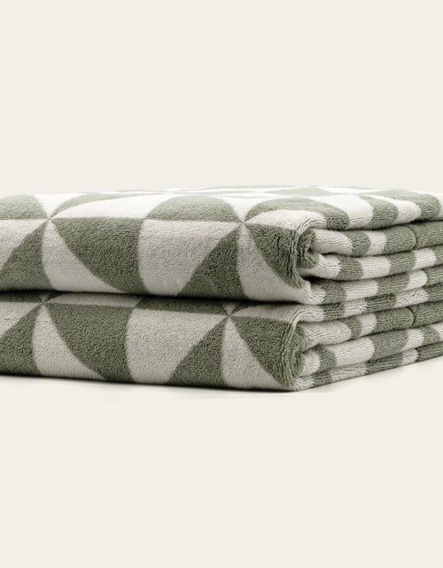 Load image into Gallery viewer, Umbra Towels
