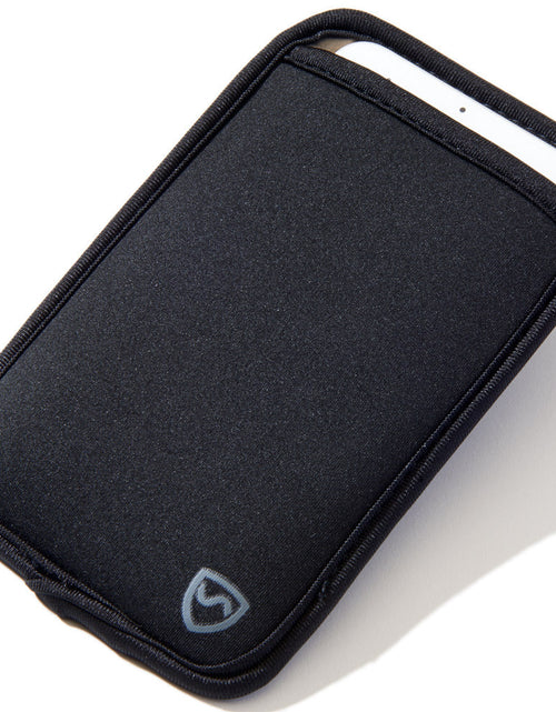 Load image into Gallery viewer, SYB Phone Pouch
