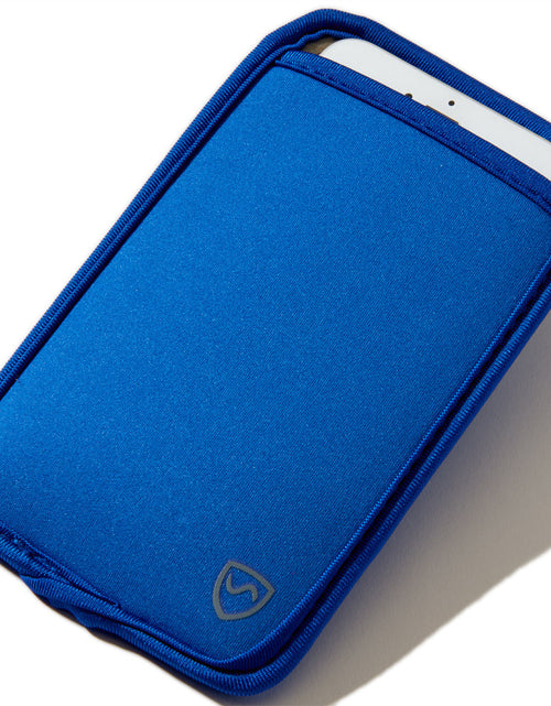 Load image into Gallery viewer, SYB Phone Pouch
