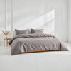 Pebble Gray