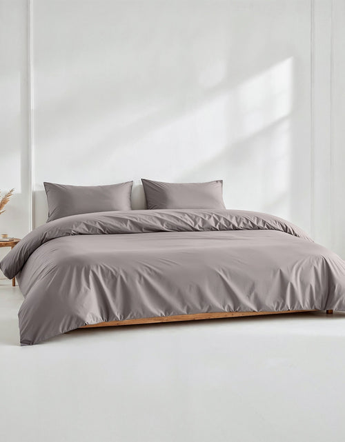 Load image into Gallery viewer, Luxe Australian Sateen Bedding Bundle
