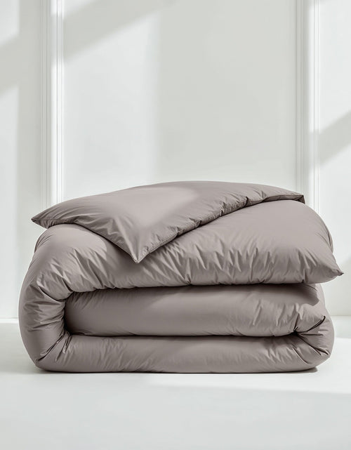 Load image into Gallery viewer, Luxe Australian Sateen Bedding Bundle
