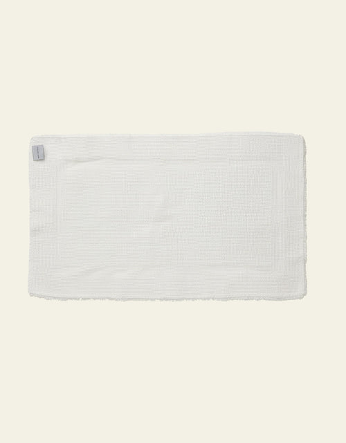 Load image into Gallery viewer, Ultraplush Skid-Resistant Bath Mat
