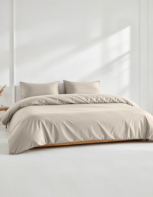 Load image into Gallery viewer, Luxe Australian Sateen Bedding Bundle
