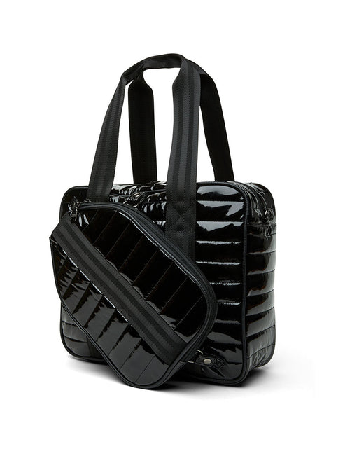 Load image into Gallery viewer, Sporty Spice Pickleball Bag
