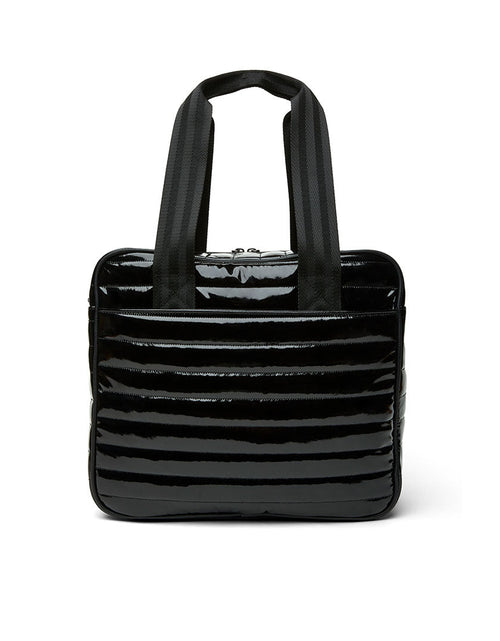 Load image into Gallery viewer, Sporty Spice Pickleball Bag
