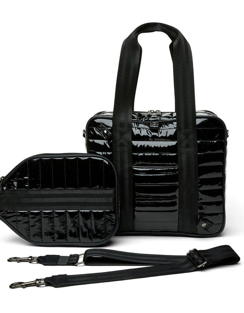 Load image into Gallery viewer, Sporty Spice Pickleball Bag

