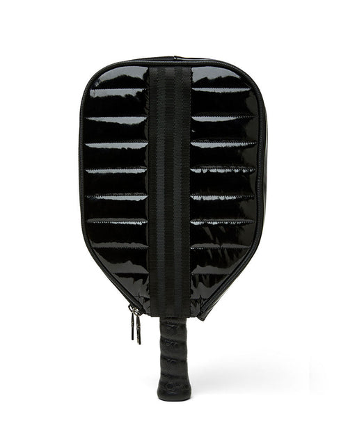 Load image into Gallery viewer, Sporty Spice Pickleball Bag
