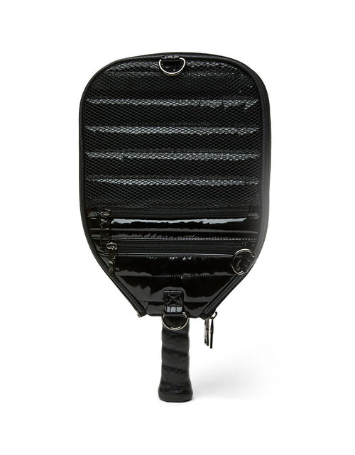 Load image into Gallery viewer, Sporty Spice Pickleball Bag
