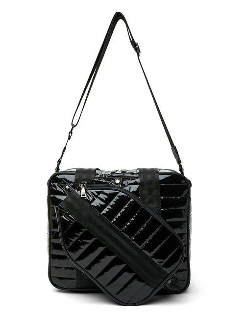 Load image into Gallery viewer, Sporty Spice Pickleball Bag
