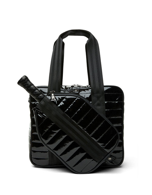 Load image into Gallery viewer, Sporty Spice Pickleball Bag
