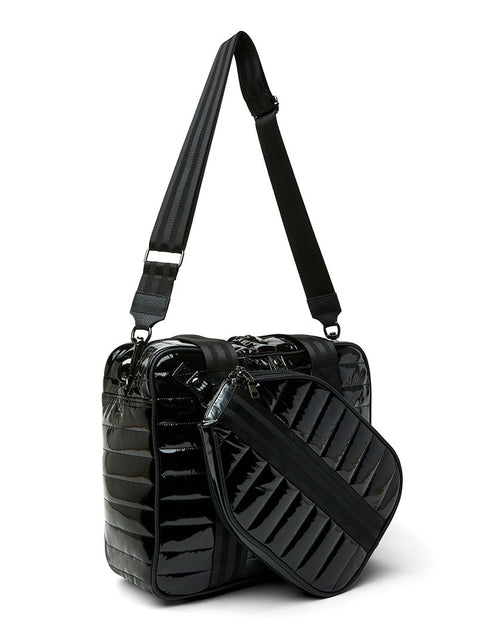 Load image into Gallery viewer, Sporty Spice Pickleball Bag
