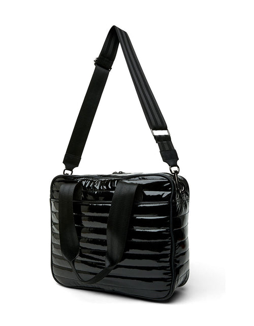 Load image into Gallery viewer, Sporty Spice Pickleball Bag
